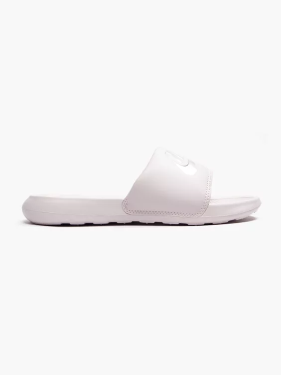 Nike  Ladies Nike Victori Slides