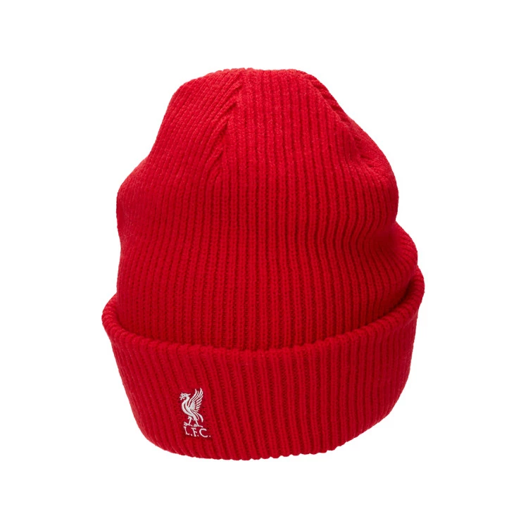 Nike Liverpool FC 2024-2025 Beanie