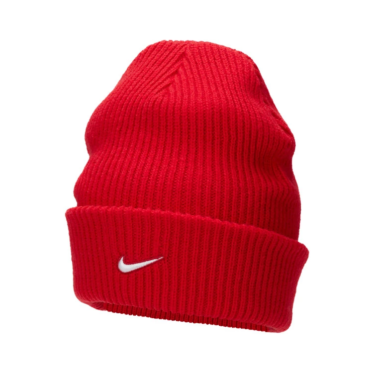 Nike Liverpool FC 2024-2025 Beanie