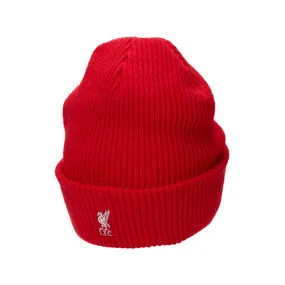 Nike Liverpool FC 2024-2025 Beanie