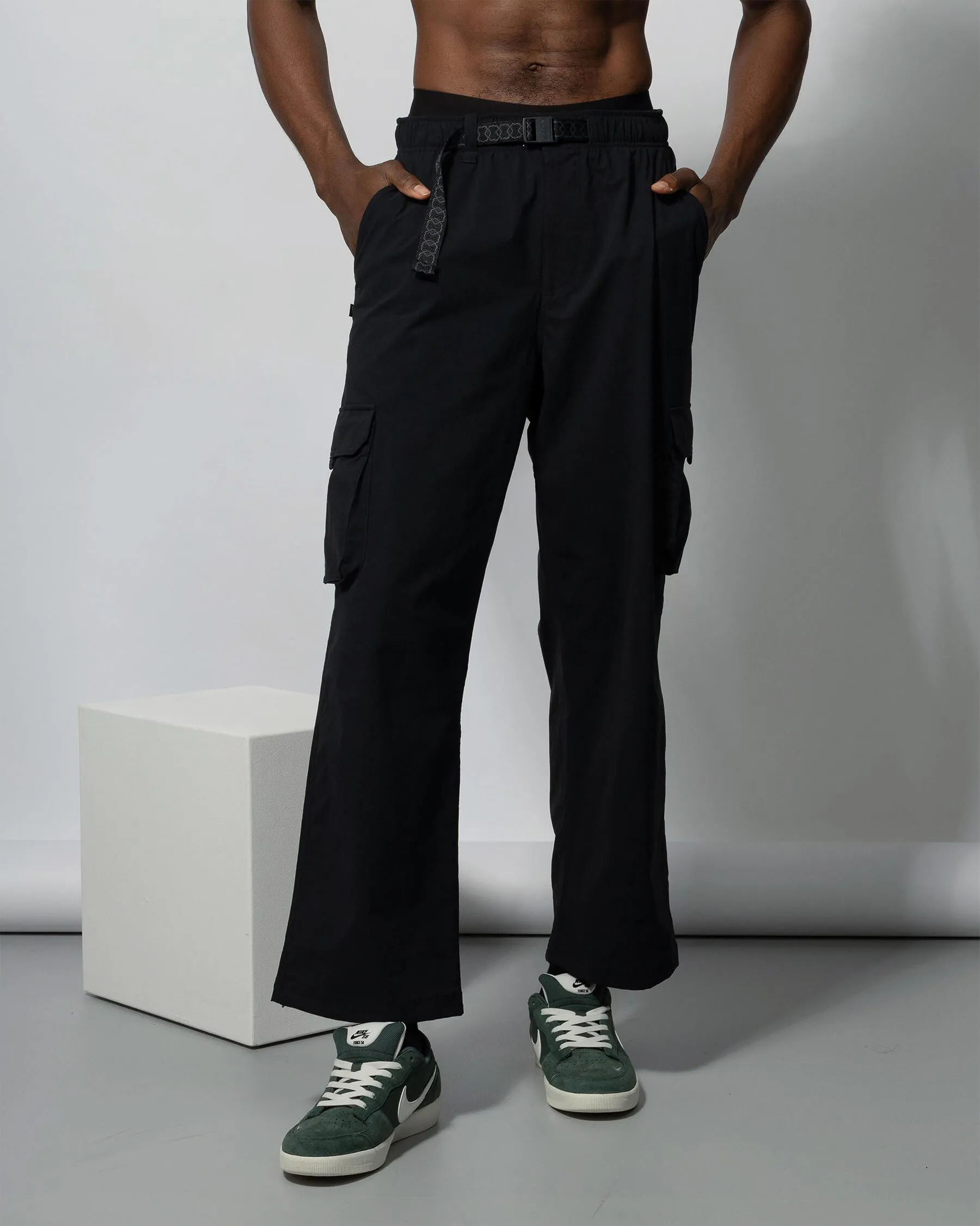 Nike Nike Sb Kearny Cargo Pant