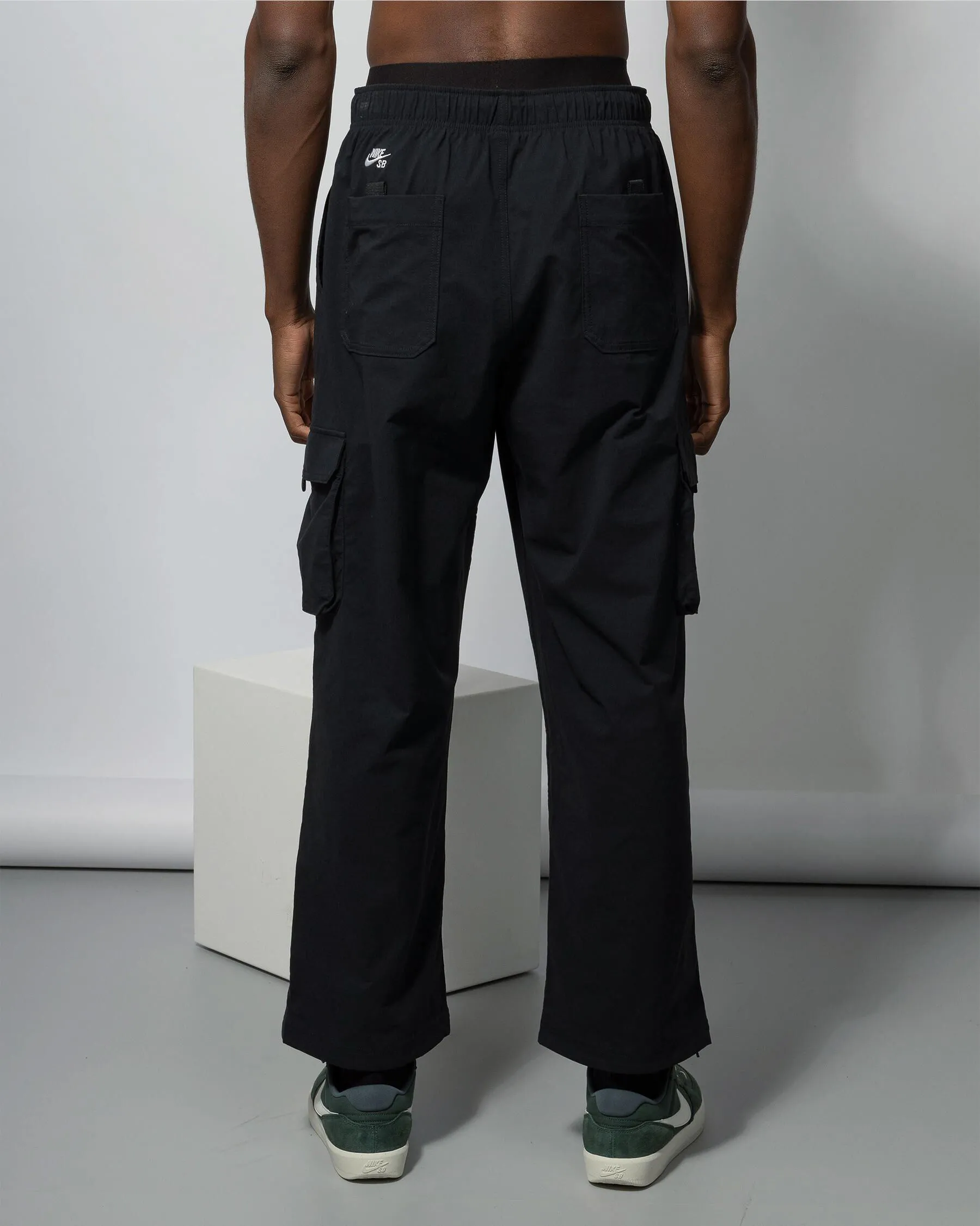 Nike Nike Sb Kearny Cargo Pant