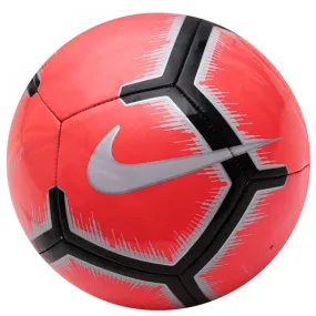 Nike Pitch Ball