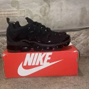 Nike Vapormax Plus