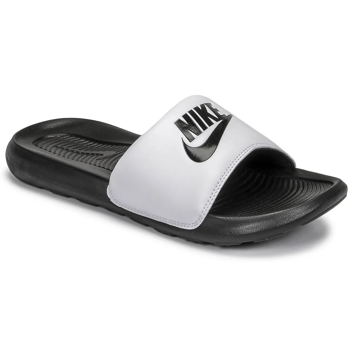 Nike VICTORI BENASSI