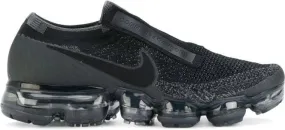 Nike x Comme Des Garcons Air VaporMax sneakers Black