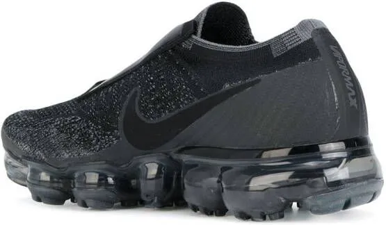 Nike x Comme Des Garcons Air VaporMax sneakers Black