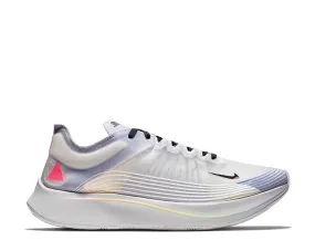 Nike Zoom Fly BETRUE