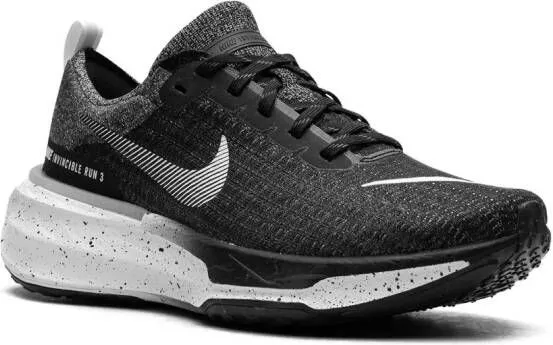 Nike ZoomX Invincible Run Flyknit 3 