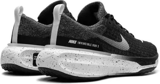 Nike ZoomX Invincible Run Flyknit 3 