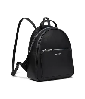 Nine West Ryland Dome Backpack