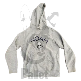 Noah -Jolly Rogger Hoodie Size Small- Size Small