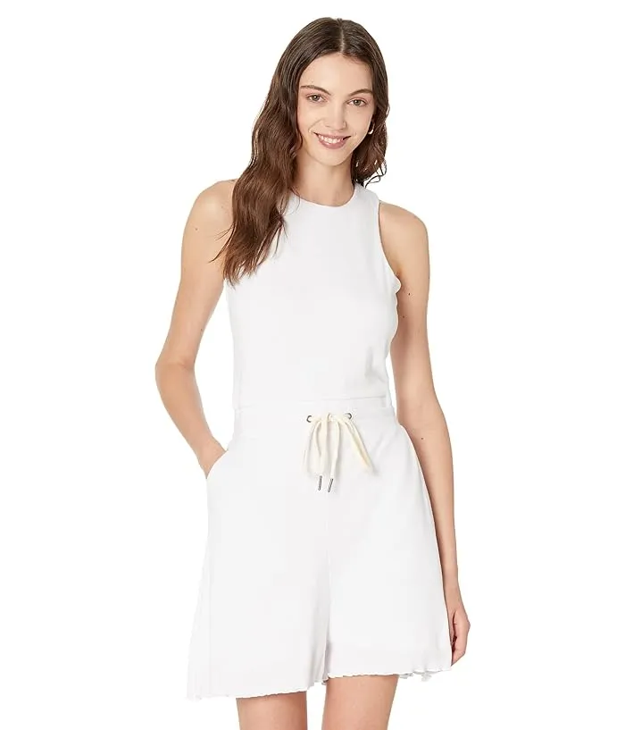 n:philanthropy Theresa Romper Women's