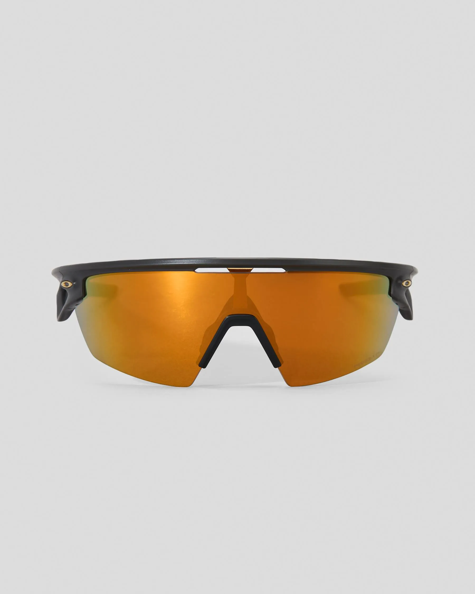 Oakley Sphaera Sunglasses