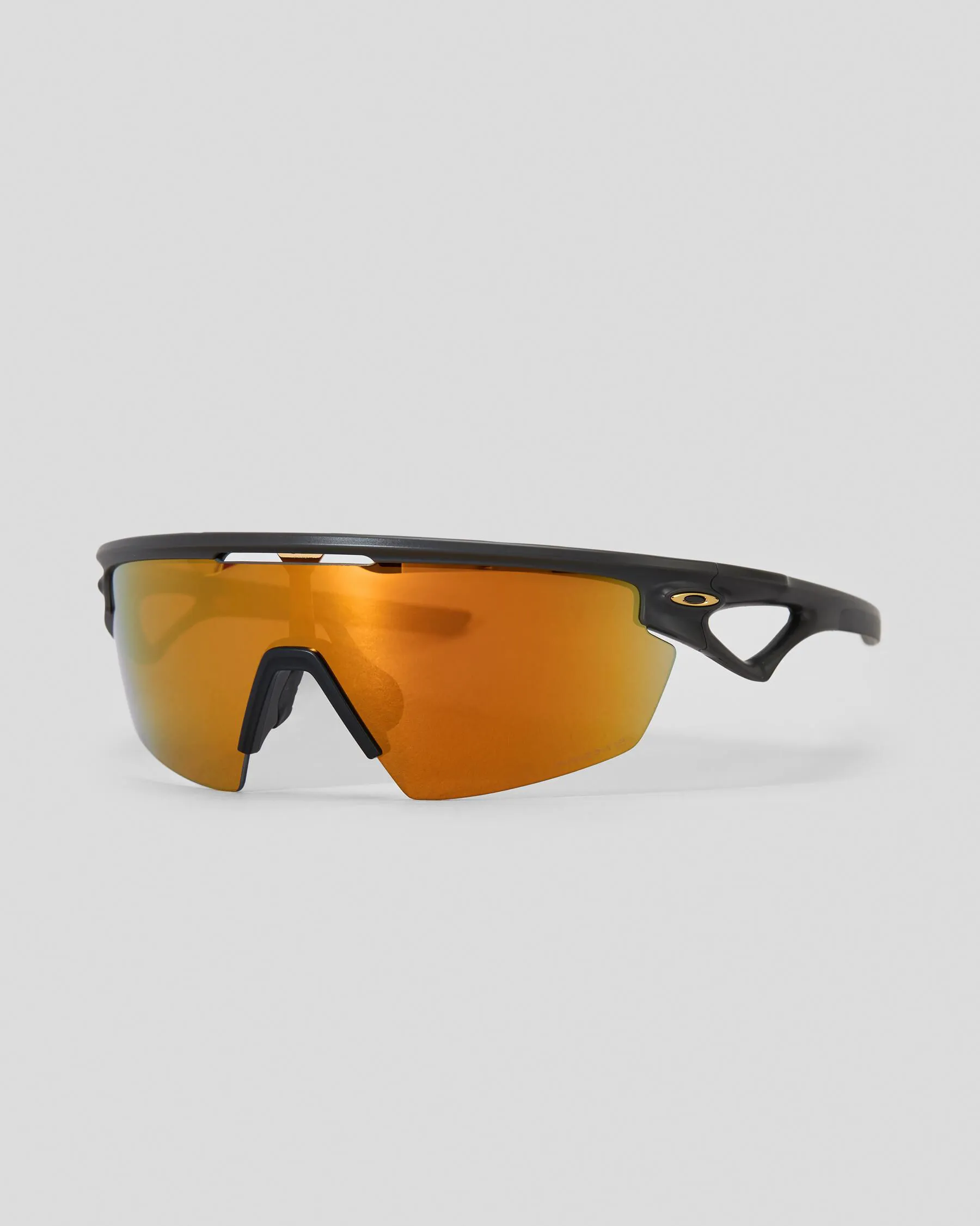 Oakley Sphaera Sunglasses