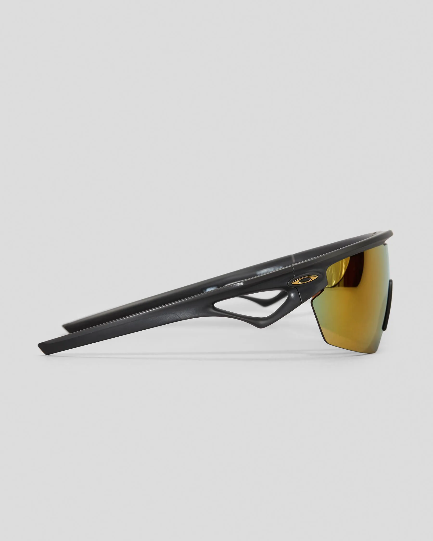 Oakley Sphaera Sunglasses