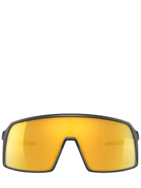 Oakley   Sutro Prizm sunglasses 