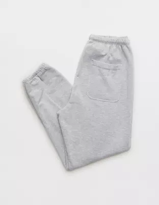 OFFLINE By Aerie OTT Fleece Jogger-