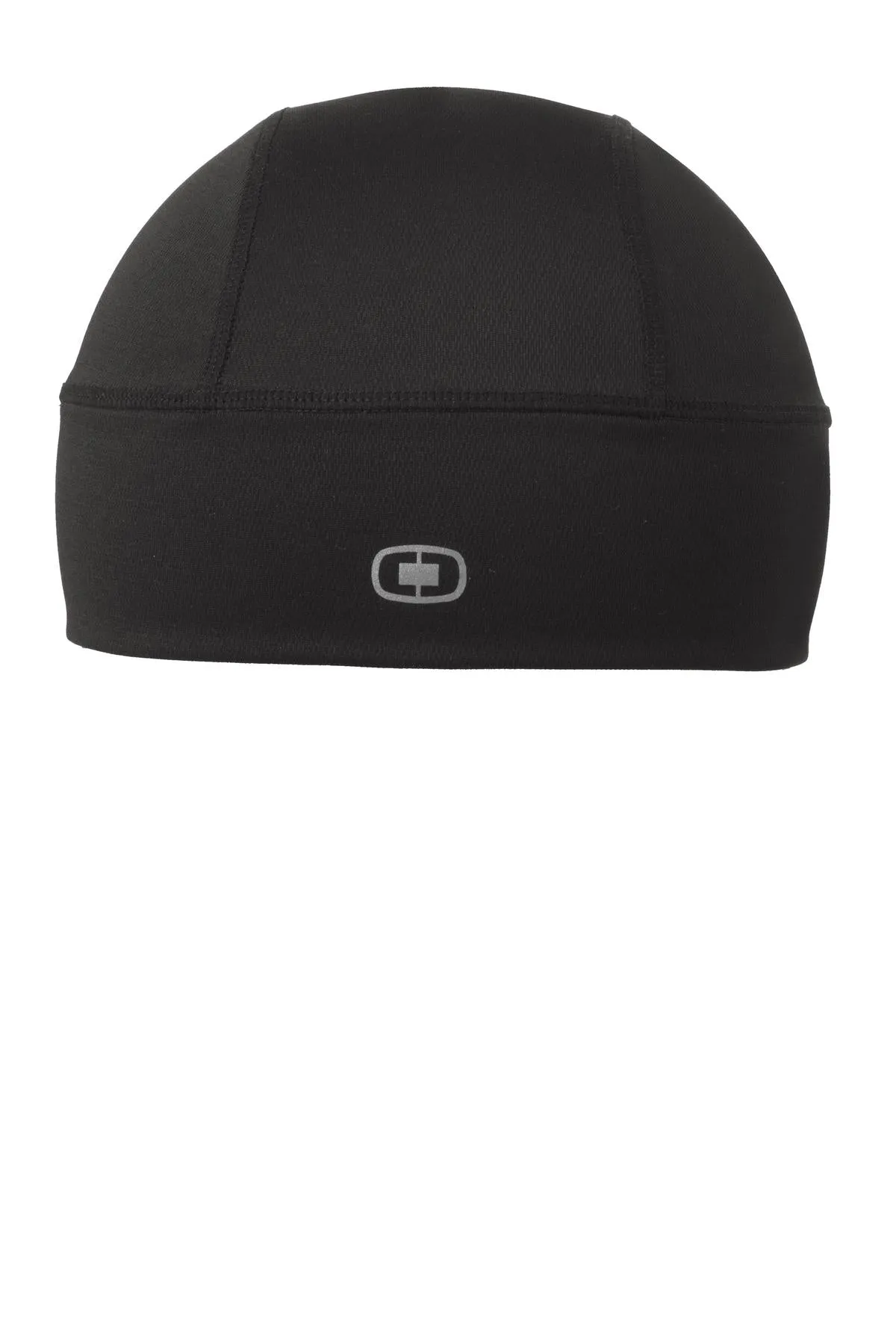 OGIO ENDURANCE Fulcrum Beanie. OE652