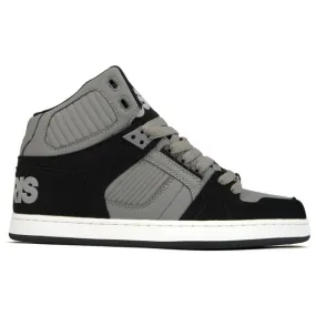 Osiris Nyc 83 Clk Sneakers