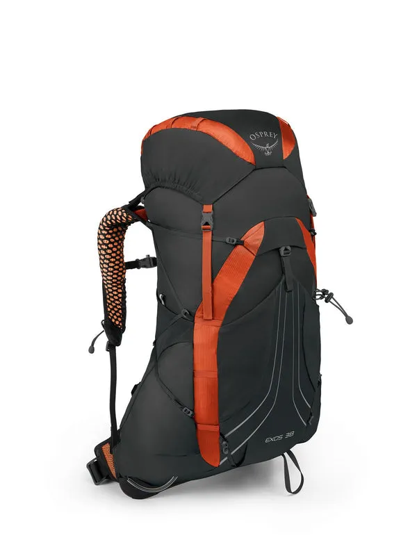 Osprey Men's Exos 38 Backpack