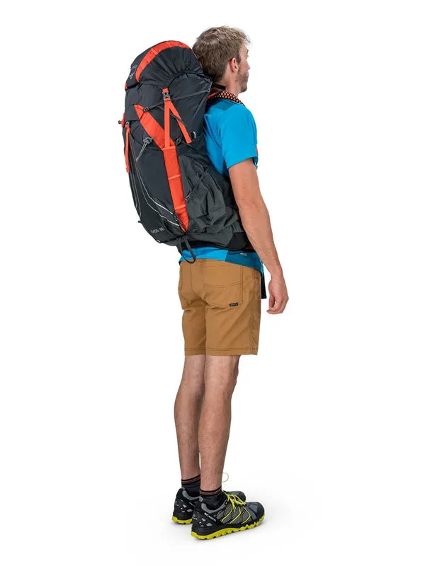 Osprey Men's Exos 38 Backpack