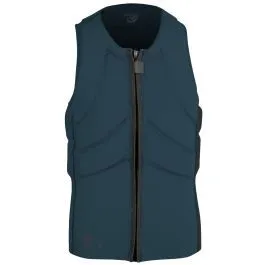 O'Neill Slasher Kite SAMPLE Impact Vest - Medium