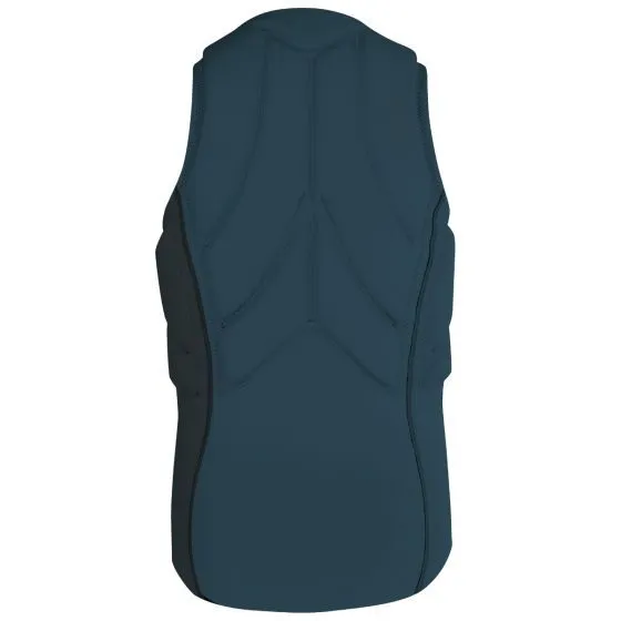 O'Neill Slasher Kite SAMPLE Impact Vest - Medium