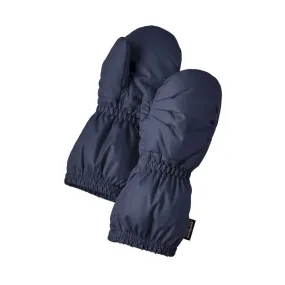 Patagonia Baby Puff Mitts - Gloves - Kids