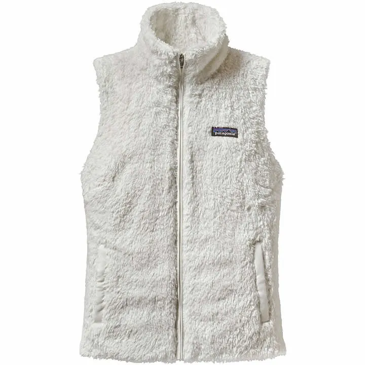 Patagonia Los Gatos Vest Women's