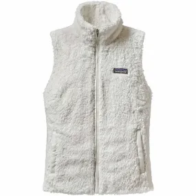 Patagonia Los Gatos Vest Women's