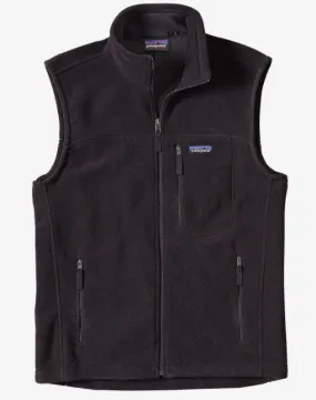 Patagonia Men's Classic Synch Fleece Vest