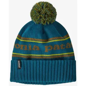 Patagonia Powder Town Beanie