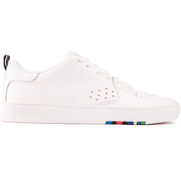 Paul Smith Cosmo Sneakers