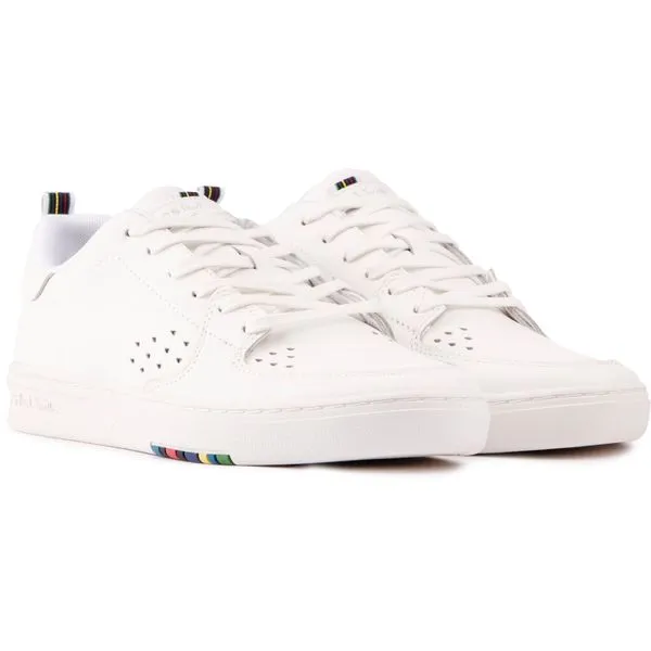 Paul Smith Cosmo Sneakers