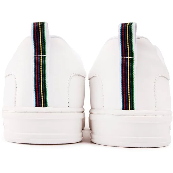 Paul Smith Cosmo Sneakers