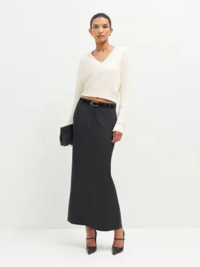 Petites Cairo Skirt