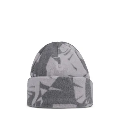 Polar Prints Beanie