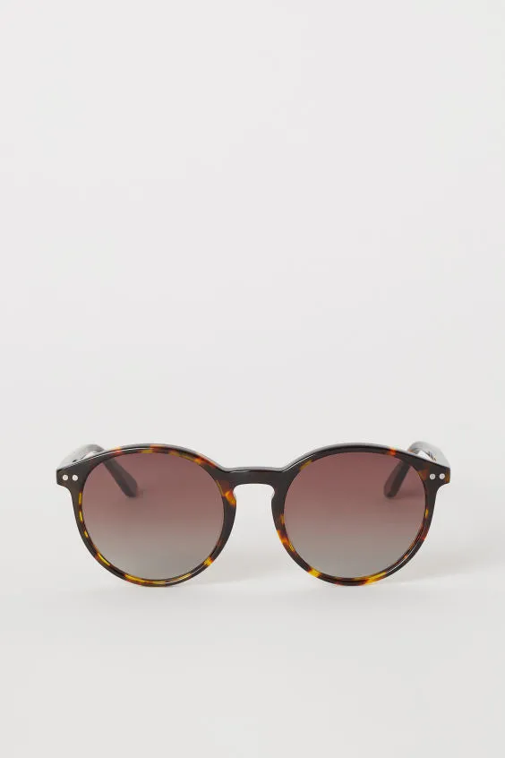 Polarized Sunglasses