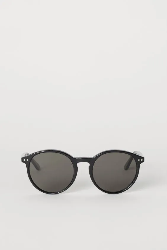 Polarized Sunglasses