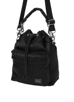 Porter Sensuous Balloon Sac Bag