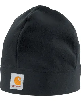 Product Name:  Carhartt Fleece Work Hat