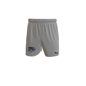 Puma Personalizable Only Puma Team Goal Short. (x 200)