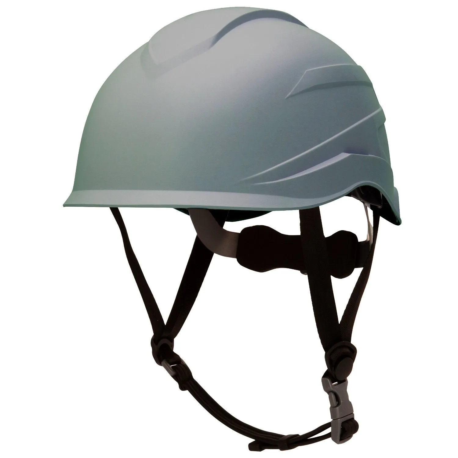 Pyramex Ridgeline Xr7 Safety Helmet