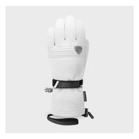 Racer G Starz 2 - Gloves - Women's