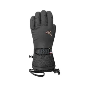 Racer Gely 3 - Gloves - Women's