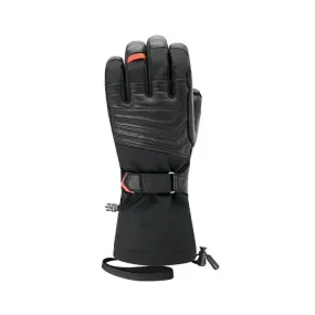 Racer Guide Pro G - Gloves - Men's