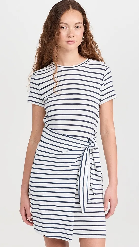 RAILS   Edie Dress 