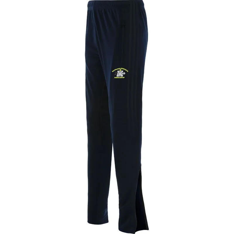 Rapparees-Starlights GAA Reno Squad Skinny Tracksuit Bottoms