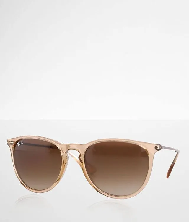 Ray-Ban Erika Sunglasses